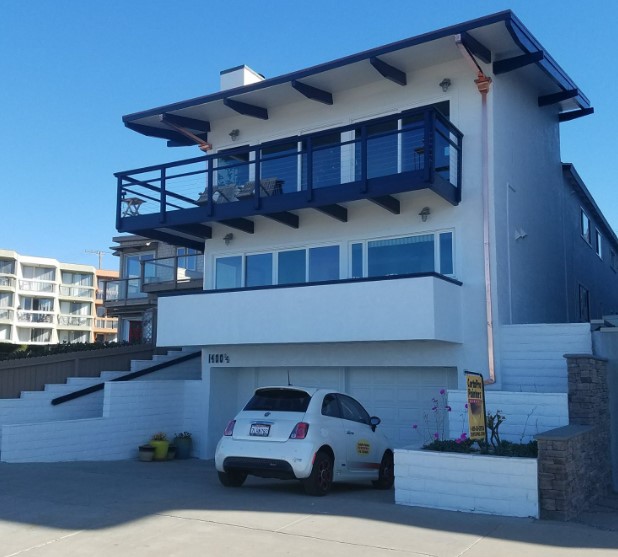 Screenshot 2025-09-15 151026